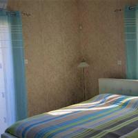 Other in Republic of Cyprus, Lima, 175 sq.m.