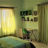 Other in Republic of Cyprus, Lima, 175 sq.m.