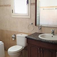 Other in Republic of Cyprus, Lima, 175 sq.m.