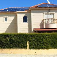 Other in Republic of Cyprus, Lima, 175 sq.m.