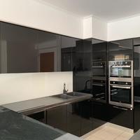 Flat in Greece, Attica, Athens, 100 sq.m.