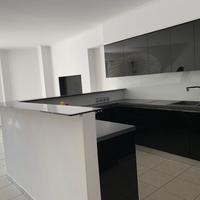 Flat in Greece, Attica, Athens, 100 sq.m.