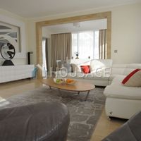 Вилла на Кипре, Лимасол, 390 кв.м.