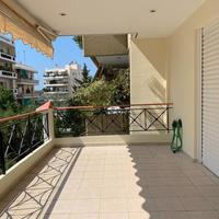 Flat in Greece, Attica, Athens, 100 sq.m.