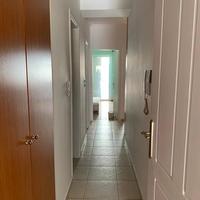 Flat in Greece, Attica, Athens, 100 sq.m.