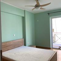 Flat in Greece, Attica, Athens, 100 sq.m.