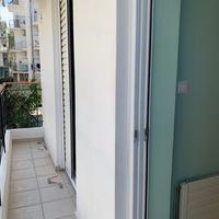 Flat in Greece, Attica, Athens, 100 sq.m.