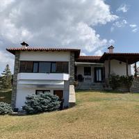 Другое в Греции, Центральная Македония, Центр, 250 кв.м.