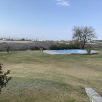 Другое в Греции, Центральная Македония, Центр, 250 кв.м.