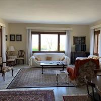 Другое в Греции, Центральная Македония, Центр, 250 кв.м.