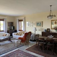 Другое в Греции, Центральная Македония, Центр, 250 кв.м.