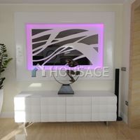 Вилла на Кипре, Лимасол, 390 кв.м.