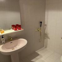 Другое в Греции, Центральная Македония, Центр, 250 кв.м.