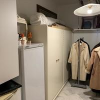 Другое в Греции, Центральная Македония, Центр, 250 кв.м.