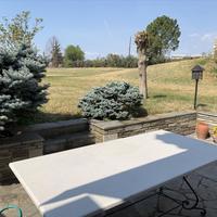 Другое в Греции, Центральная Македония, Центр, 250 кв.м.