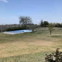 Другое в Греции, Центральная Македония, Центр, 250 кв.м.