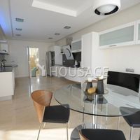 Вилла на Кипре, Лимасол, 390 кв.м.