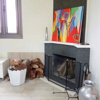 Квартира на Кипре, Лима, 70 кв.м.