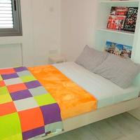 Квартира на Кипре, Лима, 70 кв.м.