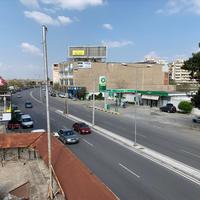 Земельный участок в Греции, Центральная Македония, Центр, 1460 кв.м.