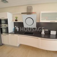 Вилла на Кипре, Лимасол, 390 кв.м.