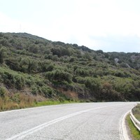 Земельный участок в Греции, Крит