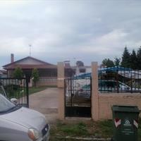 Other in Greece, Central Macedonia, Kil, 100 sq.m.