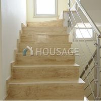 Вилла на Кипре, Лимасол, 390 кв.м.