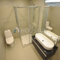 Вилла на Кипре, Лимасол, 390 кв.м.