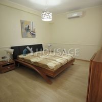 Вилла на Кипре, Лимасол, 390 кв.м.