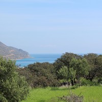 Земельный участок в Греции, Крит