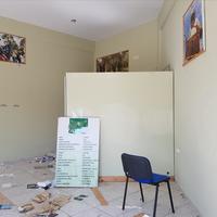 Бизнес-центр в Греции, Центральная Македония, Центр, 43 кв.м.