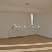 Villa in Republic of Cyprus, Lemesou, 456 sq.m.