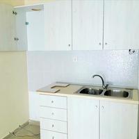 Flat in Greece, Central Macedonia, Center, 71 sq.m.