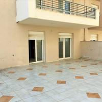 Flat in Greece, Central Macedonia, Center, 71 sq.m.