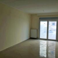 Flat in Greece, Central Macedonia, Center, 71 sq.m.