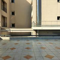 Flat in Greece, Central Macedonia, Center, 71 sq.m.