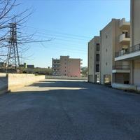 Flat in Greece, Central Macedonia, Center, 71 sq.m.