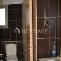 Villa in Republic of Cyprus, Lemesou, 456 sq.m.