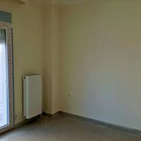 Flat in Greece, Central Macedonia, Center, 57 sq.m.