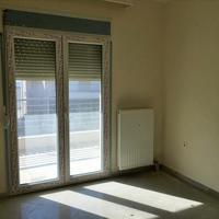 Flat in Greece, Central Macedonia, Center, 57 sq.m.