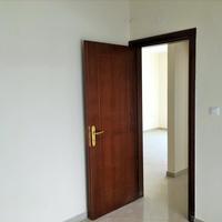 Flat in Greece, Central Macedonia, Center, 57 sq.m.