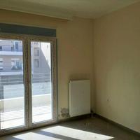 Flat in Greece, Central Macedonia, Center, 57 sq.m.