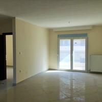 Flat in Greece, Central Macedonia, Center, 63 sq.m.