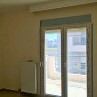 Flat in Greece, Central Macedonia, Center, 63 sq.m.