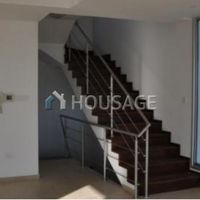 Villa in Republic of Cyprus, Lemesou, 456 sq.m.