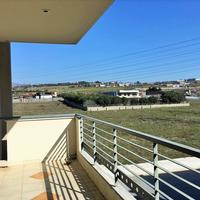 Flat in Greece, Central Macedonia, Center, 63 sq.m.