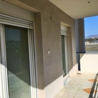 Flat in Greece, Central Macedonia, Center, 63 sq.m.