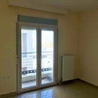Flat in Greece, Central Macedonia, Center, 63 sq.m.