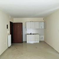 Flat in Greece, Central Macedonia, Center, 63 sq.m.